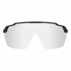 Smith Shift Mag Verre De Remplacement Clear Cat.0