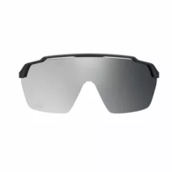 Smith Shift Mag Verre De Remplacement Photochromic Clear To Grey Cat 0-3