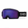 Smith Showcase OTG Black ChromaPop Everyday Violet Mirror