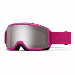 Smith Showcase OTG Fuschia ChromaPop Sun Platinium Mirror