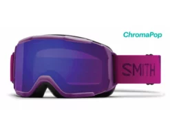 Smith Showcase OTG Monarch ChromaPop Everyday Violet Mirror