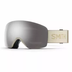 Smith Skyline Birch Chromapop Sun Platinium Mirror