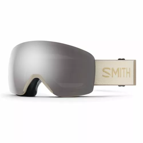 Smith Skyline Birch Chromapop Sun Platinium Mirror 1 Smith Skyline Birch Chromapop Sun Platinium Mirror