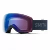 Smith Skyline XL French Navy ChromaPop Photochromic Rose Flash