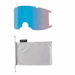 Smith Squad XL Blackout 2 écrans ChromaPop Sun Black & ChromaPop Storm Rose Flash 5 Smith Squad XL Blackout 2 écrans ChromaPop Sun Black & ChromaPop Storm Rose Flash -Magasin De Vente Smith smith squad xl blackout 2 ecrans chromapop sun black chromapop storm rose flash 2.jpgdefault image 2