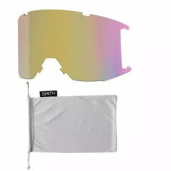 Smith Squad XL Neon Yellow Digital 2 écrans ChromaPop Sun Green Mirror & ChromaPop Storm Yellow Flash -Magasin De Vente Smith smith squad xl neon yellow digital 2 ecrans chromapop sun green mirror chromapop storm yellow flash 2.jpgdefault image 2