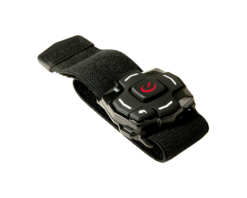 Smith Telecommande Recon