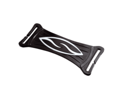 Smith Universal Helmet Helper Masques De Ski