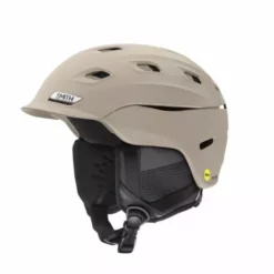 Smith Vantage Men MIPS Matte Birch