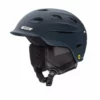 Smith Vantage Men MIPS Matte French Navy
