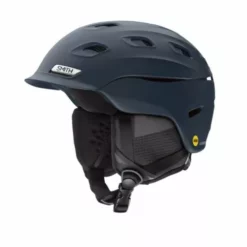Smith Vantage Men MIPS Matte French Navy