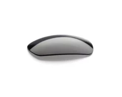 Smith Verres Catalyst Grey Polar -Magasin De Vente Smith smith verres catalyst grey polar 2.jpgdefault image 2