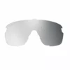 SMITH Verres De Remplacement Bobcat Photochromic Clear To Grey Cat.0-3