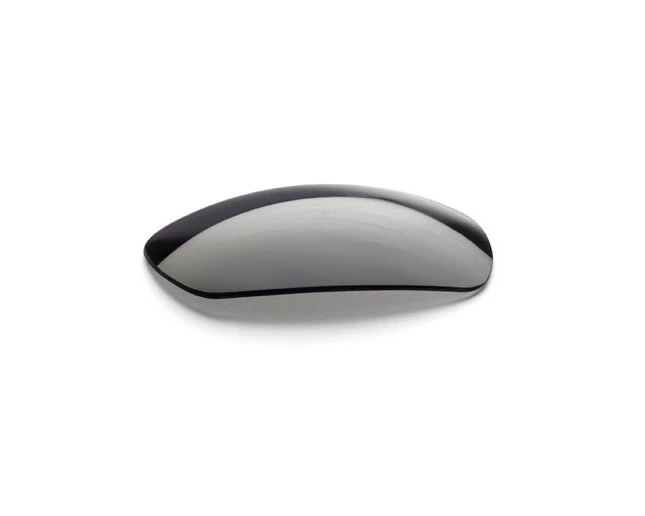 Smith Verres Frontline Grey Blue Mirror 1 Smith Verres Frontline Grey Blue Mirror