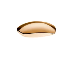 Smith Verres Trace Clear Silver Mirror -Magasin De Vente Smith smith verres trace clear silver mirror 2.jpgdefault image 2