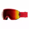 Smith Vice Lava ChromaPop Photochromic Red Mirror
