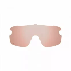 Smith Wildcat Verre De Remplacement Chromapop Ignitor Cat.2