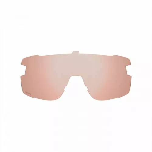 Smith Wildcat Verre De Remplacement Chromapop Ignitor Cat.2 1 Smith Wildcat Verre De Remplacement Chromapop Ignitor Cat.2