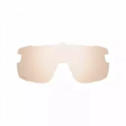 Smith Wildcat Verre De Remplacement Chromapop Low Light Amber Cat.1