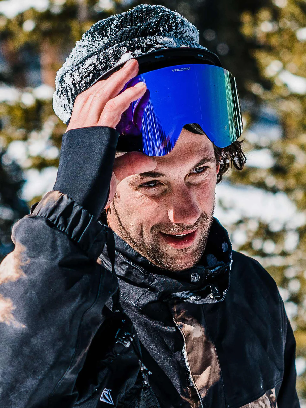 Magasin De Vente Smith -Magasin De Vente Smith 9