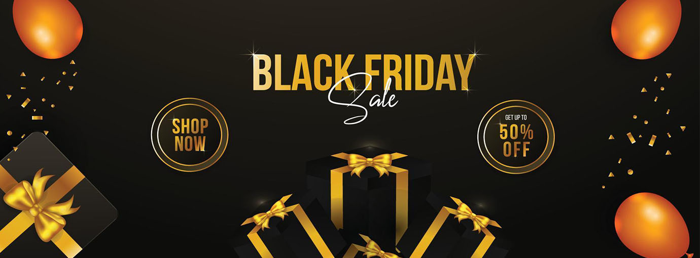 Magasin De Vente Smith -Magasin De Vente Smith 133