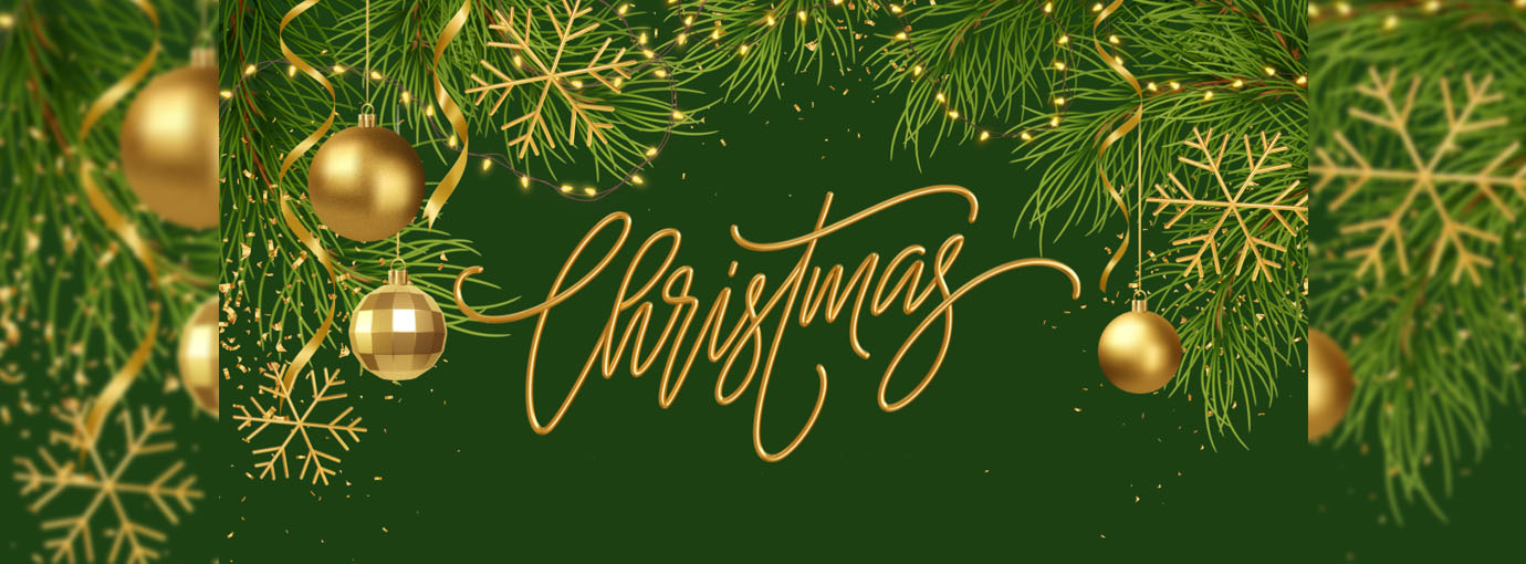 Magasin De Vente Smith 1 Magasin De Vente Smith -Magasin De Vente Smith 123